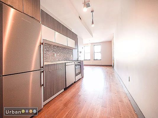 2nd image of 53 Troutman St