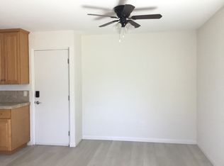6201 Aberdeen Ave, Goleta, CA 93117