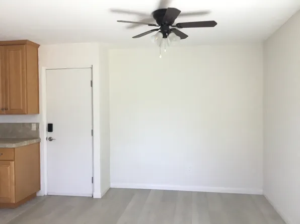 6201 Aberdeen Ave, Goleta, CA 93117