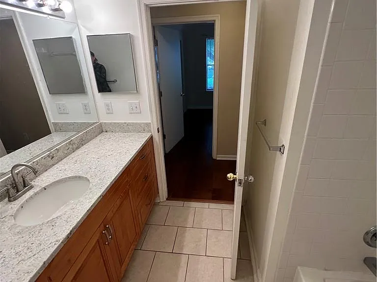 451 Adkins Arch — Photo 8