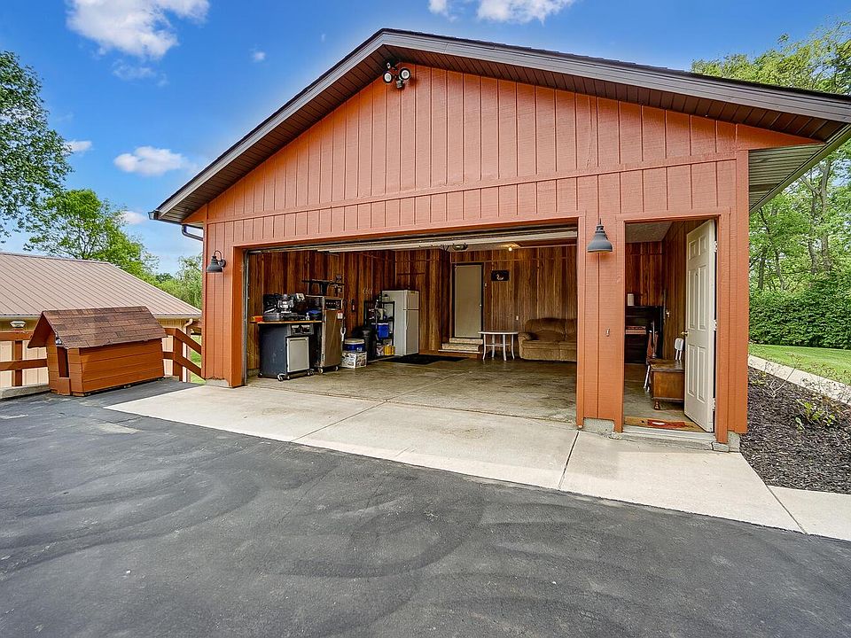 9165 Plain City Rd NE, Plain City, OH 43064 Zillow