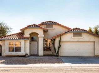 4549 E Rock Wren Rd, Phoenix, AZ 85044