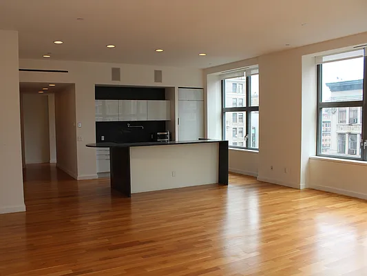 Rented by Sotheby's International Realty | media 45