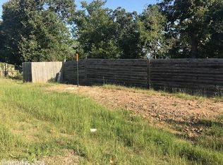 159 Highway 89 S, Mayflower, AR 72106