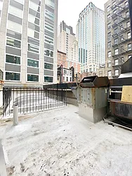 Rented by RSNY Realty