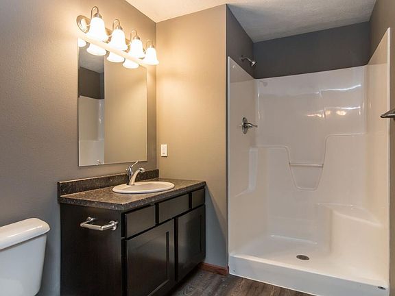5th image of 1800 E Northstar Pl #18002