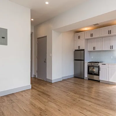 Rented by Nooklyn NYC LLC | media 15