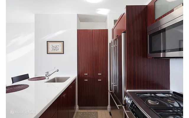 Rented by Douglas Elliman | media 2