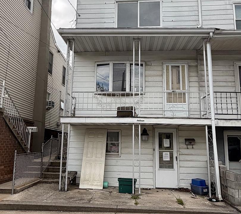 1st image of 516 Pottsville St