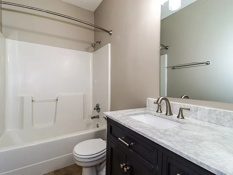 2770 Java Dr — Photo 14