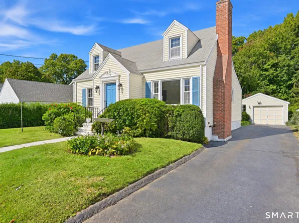 178 Summer Street, Stratford, CT 06615
