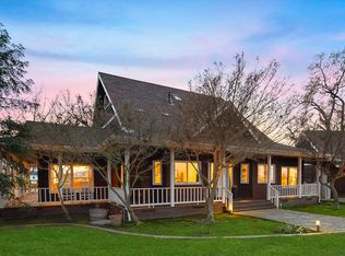 4147 W Riggin Ave, Visalia, CA