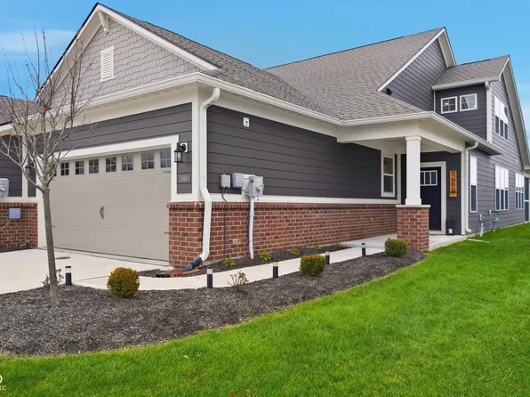 1685 Garwood Dr, Westfield, IN 46074