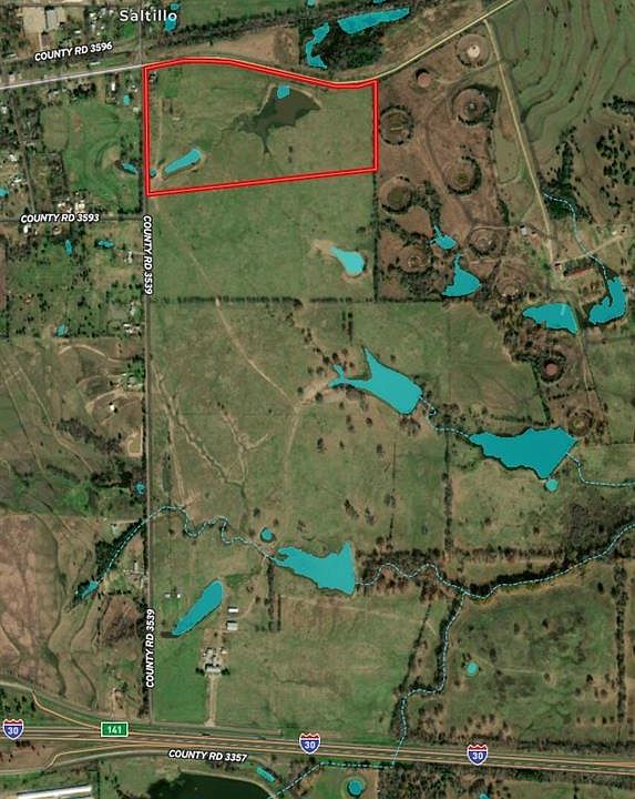 1st image of 13856 Us Highway 67