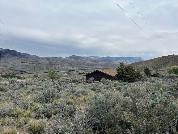 2nd image of 5 Hallingdal Ln