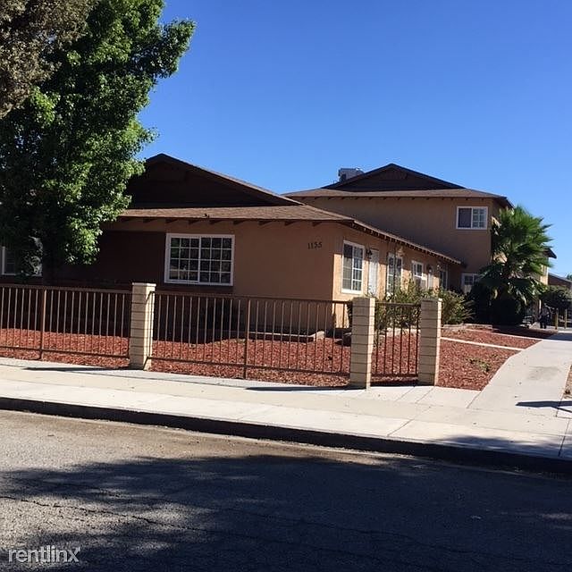 2nd image of 1130 Valencia Ave APT B