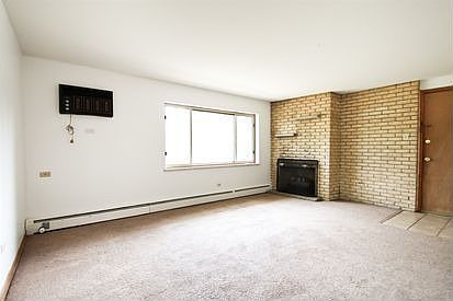2nd image of 7400 W 111th St APT 107