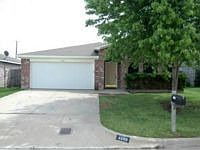 1st image of 4232 Iris Ave