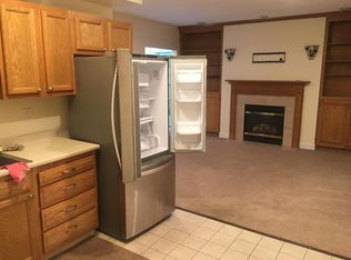 20 Salem Rd #A, Prospect, CT 06712