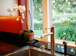 445 Hot Springs Rd, Santa Barbara, CA 93108