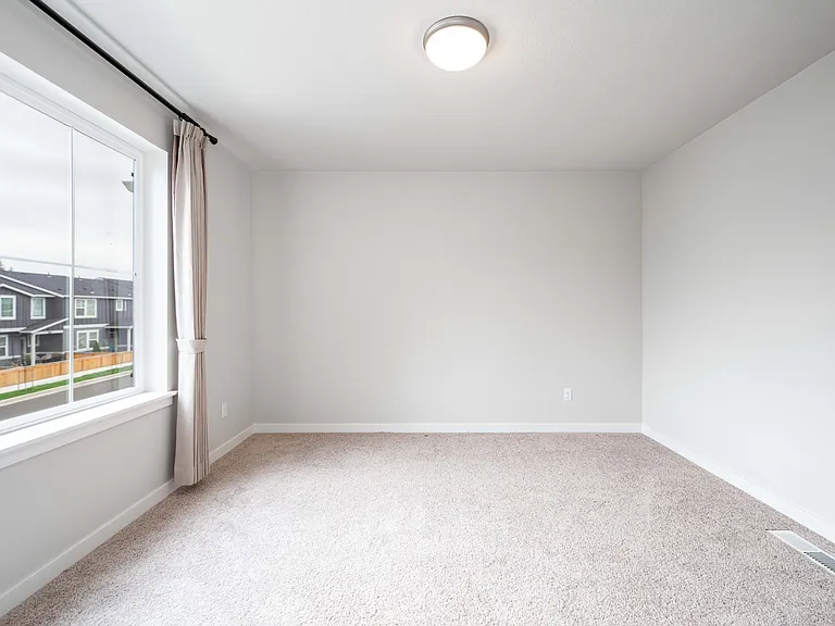 13853 SW 171st Ave — Photo 18