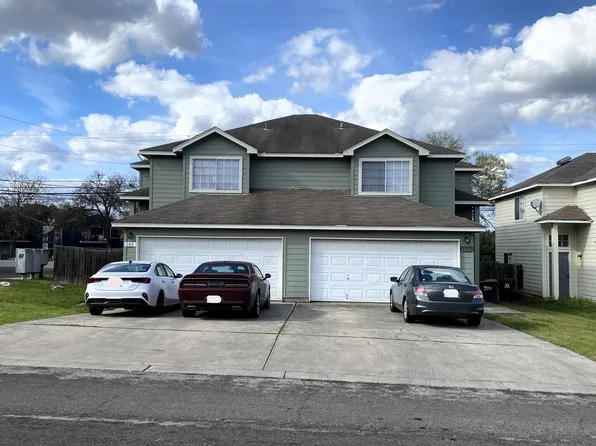 103 Cedargrove, San Marcos, TX 78666