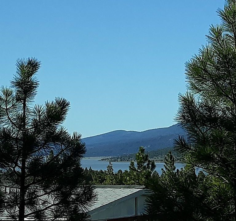 1st image of 88055 Dog Lake Ln