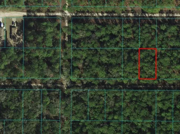 00 SW 30TH STREET LOT 24, OCALA, FL 34481