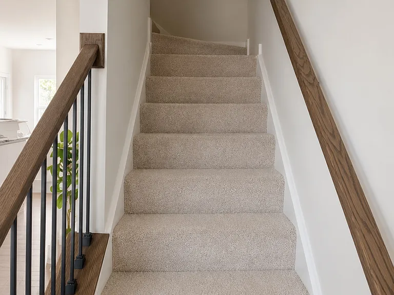 109 Marlow Ct — Photo 11