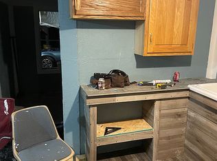 2795 Sweetwater Vonore Rd, Sweetwater, TN 37874