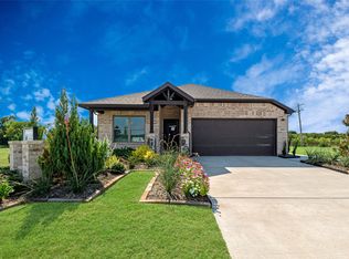 6618 Ellesmere Dr, Greenville, TX 75402