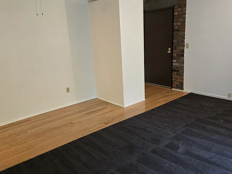 4218 Allendorf Dr — Photo 1