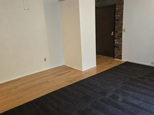 4218 Allendorf Dr, Cincinnati, OH 45209