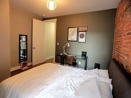 Rented by Compass | media 11