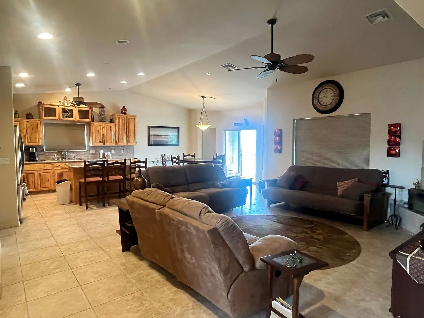 Winter Rental 2026-2027 — Photo 2