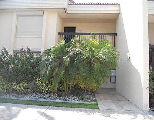 1st image of 3256 White Ibis Ct Unit 2