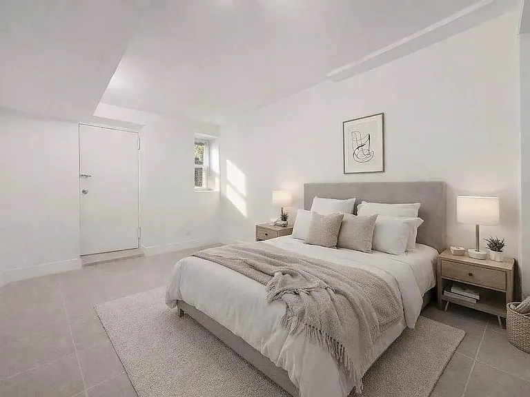 518 E 83rd St #1K — Photo 5