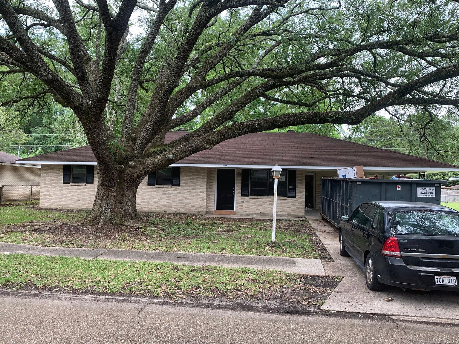3148 Woodcrest Dr, Baton Rouge, LA 70814 Zillow