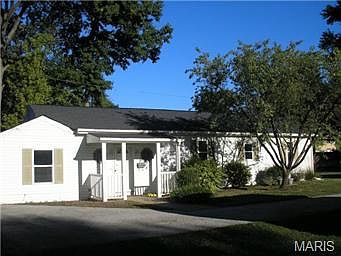 1st image of 840 Keeven Ln