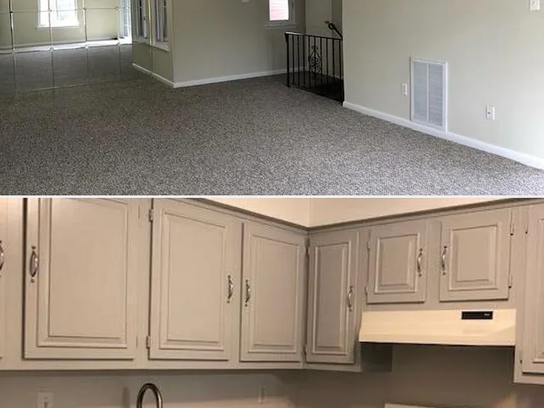 31 Northrup Dr #2 — Photo 4