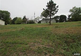 2nd image of 0 Dogwood Ln