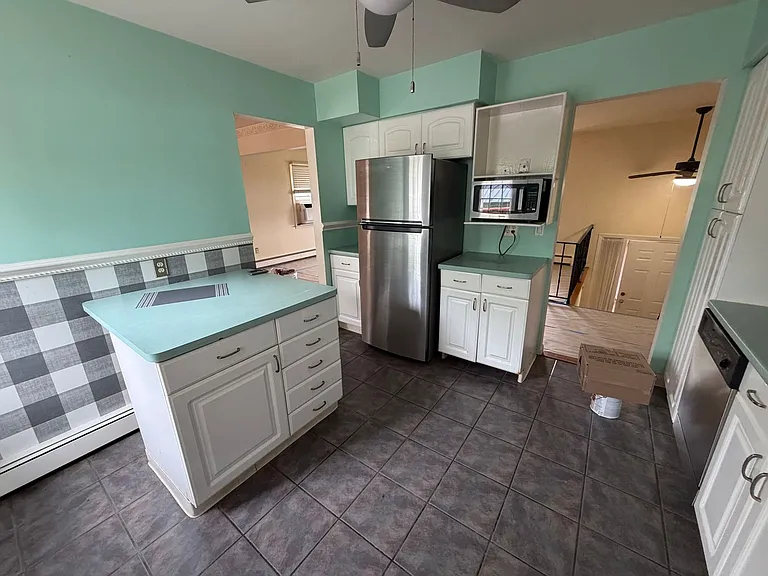 536 Skylark Dr — Photo 34