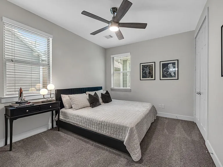 1512 Dyer Lake Ln — Photo 23