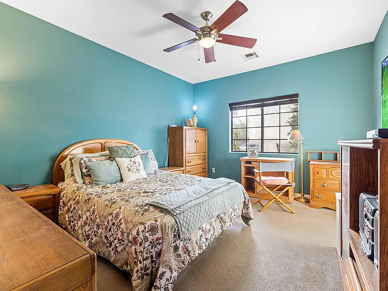 30932 Osceola Pl — Photo 19