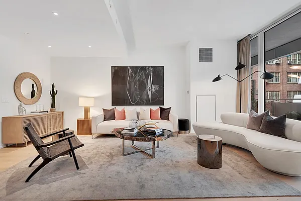 Sold by Nest Seekers International | media 1