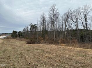 0 Tickle Rd #23D, Rural Hall, NC 27045