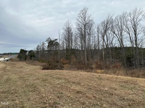 0 Tickle Rd #23D, Rural Hall, NC 27045
