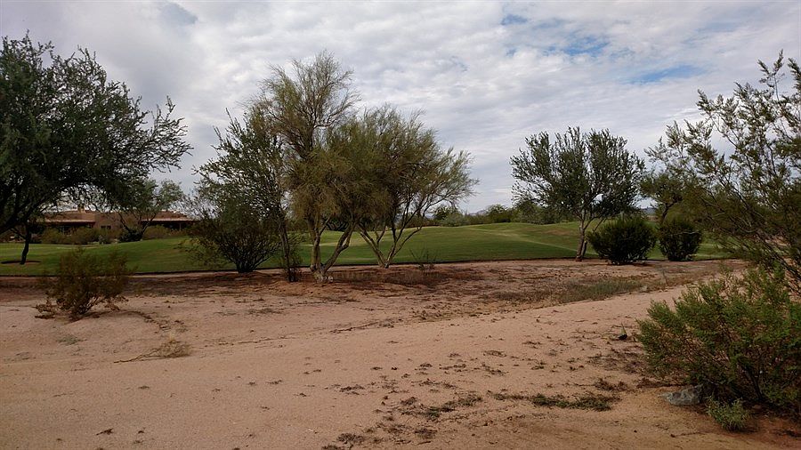 2nd image of 19102 E Tonto Verde Dr