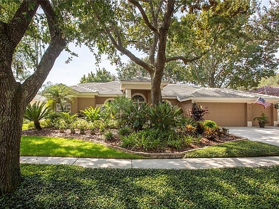 4th image of 9323 Wellington Park Cir