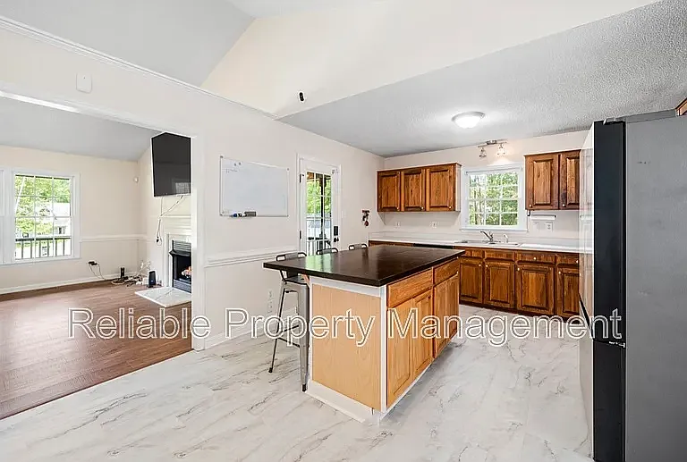 191 Ridge Way Ln — Photo 12